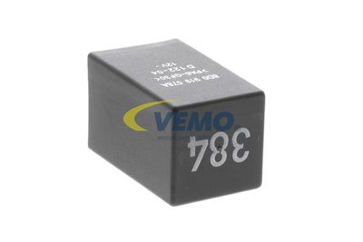 RELEU CLIMATIZARE VEMO V15711030 33