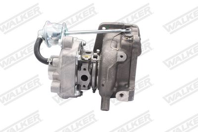 LADER AUFLADUNG WALKER 59876TPW 1