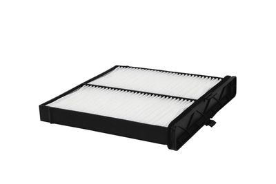 FILTER INNENRAUMLUFT CONTINENTAL 28000212792 9