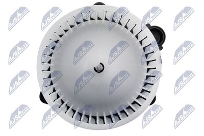 Kupévifte NTY EWN-FR-007 for FORD