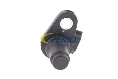 SENSOR NOCKENWELLENPOSITION VEMO V38720255 48