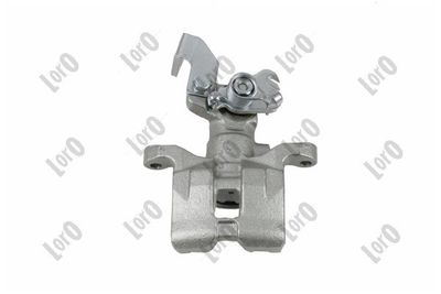 BREMSSATTEL ABAKUS 13104031 2