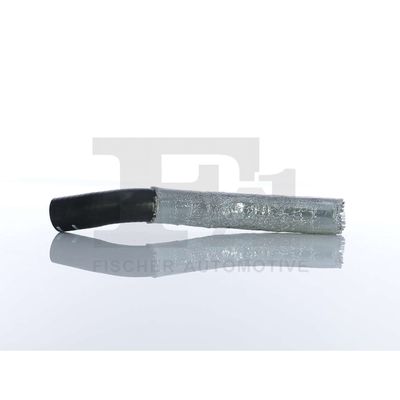 FURTUN ULEI FA1 621908 19