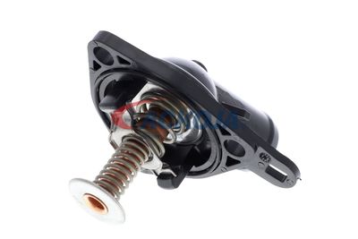 TERMOSTAT LICHID RACIRE ACKOJA A26990012 53