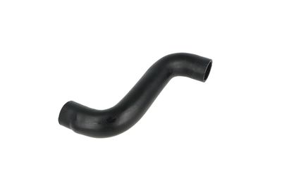 FURTUN EAR SUPRAALIMENTARE NRF 166156 39