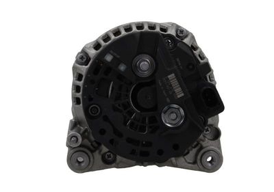 GENERATOR / ALTERNATOR BV PSH 305518120280 2