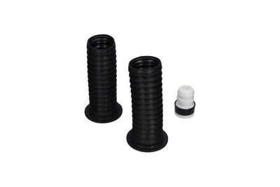 CHIT PROTECTIE PRAF AMORTIZOR Kavo Parts SPK10113 19