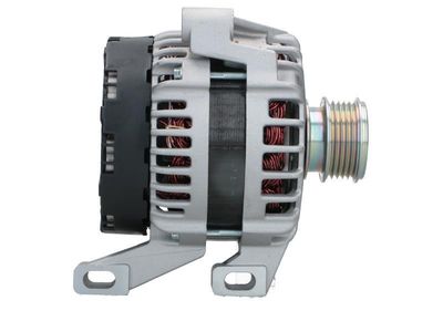 GENERATOR / ALTERNATOR BV PSH 815535150010 3