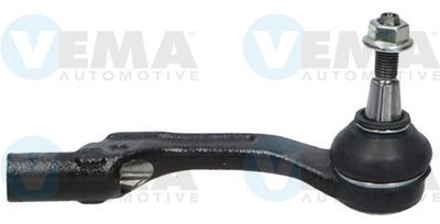 VEMA 240192 Наконечник рулевой тяги  для PEUGEOT 2008 II (UD_, US_, UY_, UK_) 1.5 BlueHDI 100