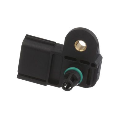 SENSOR SAUGROHRDRUCK DELPHI PS10227 14