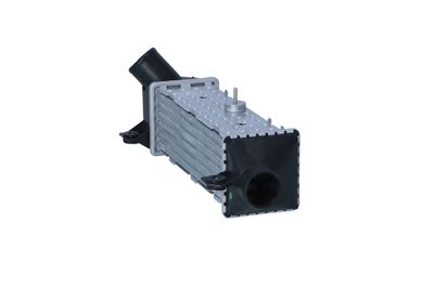 INTERCOOLER COMPRESOR NRF 30444 13