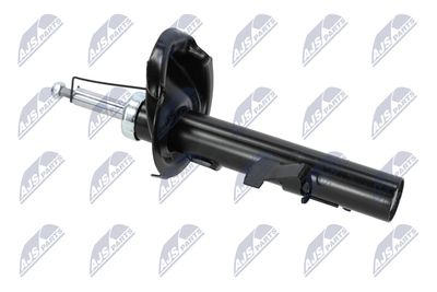 AMORTIZOR NTY AFR023 9