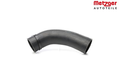 LADELUFTSCHLAUCH METZGER AUTOTEILE 2400188 3