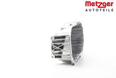 BAIE ULEI METZGER AUTOTEILE 7990018 14