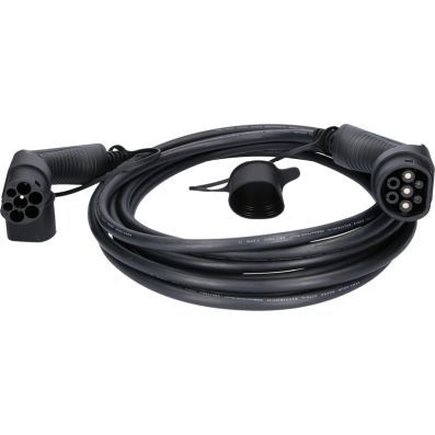Nabíjecí kabel, elektromobil KS TOOLS 117.7155