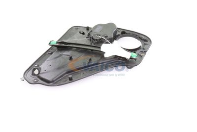 FENSTERHEBER VAICO V103475 52