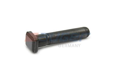 Bolt roata AUGER 81029