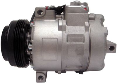 COMPRESOR CLIMATIZARE MAHLE ACP1163000S 2