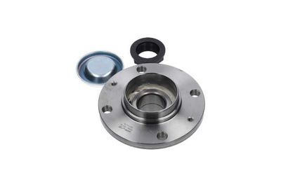 SET RULMENT ROATA Kavo Parts WBK10019 6