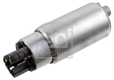 POMPA COMBUSTIBIL FEBI BILSTEIN 194960 1