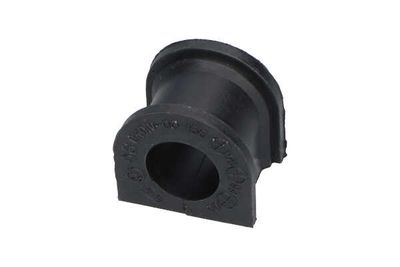 CUZINET STABILIZATOR Kavo Parts SBS4031 5