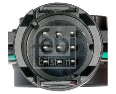 Sensor, excenteraksel FEBI BILSTEIN 47586