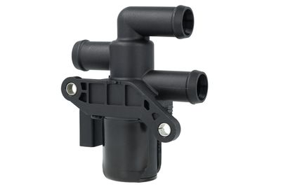 SUPAPA CONTROL AGENT FRIGORIFIC NRF 391030 24