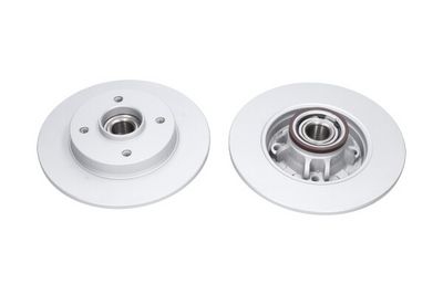 Kavo Parts Stabdžių diskas