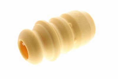 ANSCHLAGPUFFER FEDERUNG