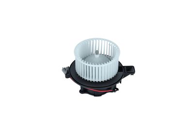 VENTILATOR HABITACLU NRF 34629 14