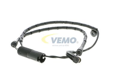 WARNKONTAKT BREMSBELAGVERSCHLEIß VEMO V20725112 55