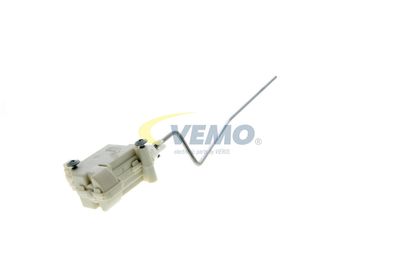 ELEMENT REGLAJ INCHIDERE CENTRALIZATA VEMO V10771065 19