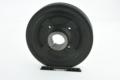 FULIE CUREA ARBORE COTIT FEBEST MDS4D56 3