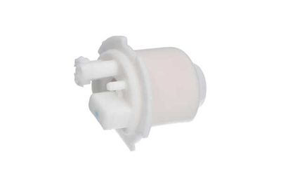 FILTRU COMBUSTIBIL AMC Filter KF1562 8