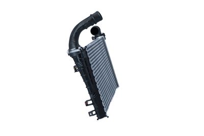 INTERCOOLER COMPRESOR NRF 30302 36