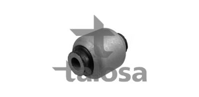 TALOSA 57-08631 Сайлентблок рычага  для ALFA ROMEO GIULIETTA (940_) 1.4 TB (940.FYA1A)