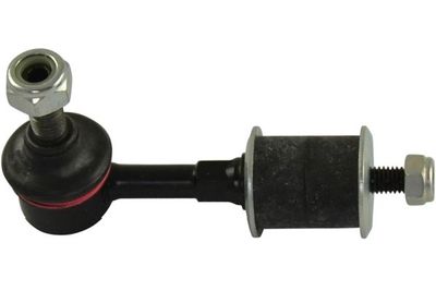 Тяга / стойка, стабилизатор KAVO PARTS SLS-2085 для HONDA PRELUDE