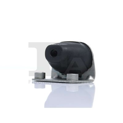 SUPORT SISTEM DE ESAPAMENT FA1 113971 5