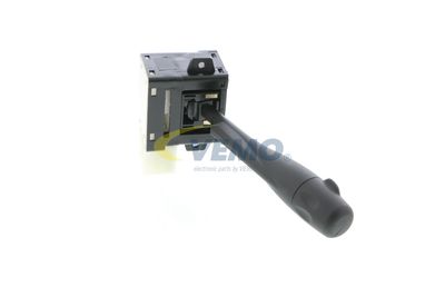 LENKSTOCKSCHALTER VEMO V38800009 44