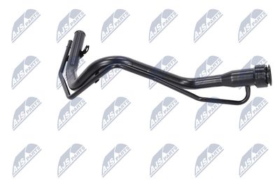 CONDUCTA UMPLERE REZERVOR COMBUSTIBIL NTY PWPTY040 29