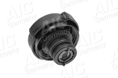 BUSON VAS EXPANSIUNE AIC 52364 2
