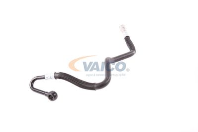 HYDRAULIKSCHLAUCH LENKUNG VAICO V201722 52