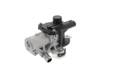 SUPAPA EGR TOPRAN 639193 23