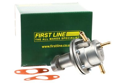 горивна помпа FIRST LINE FFP525