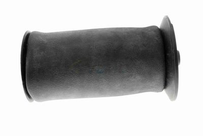 LUFTFEDERBEIN VEMO V205000221 5