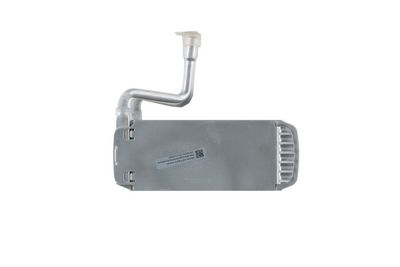 VERDAMPFER KLIMAANLAGE WALKER WEV00009 4