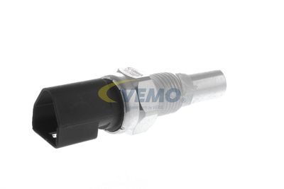 SCHALTER RüCKFAHRLEUCHTE VEMO V25730009 55