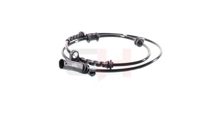 SENZOR TURATIE ROATA GH GH711573 3