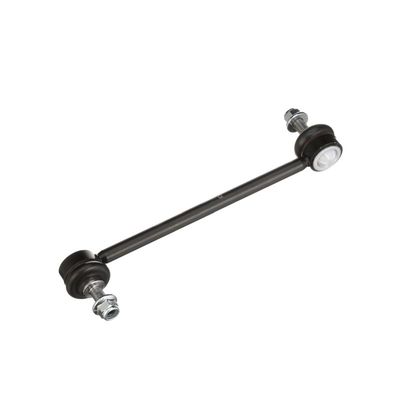 BRAT/BIELETA SUSPENSIE STABILIZATOR DELPHI TC6966 59