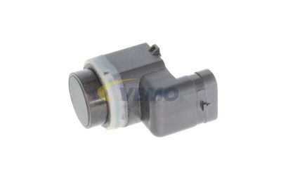 SENSOR AJUTOR PARCARE VEMO V25720098 56